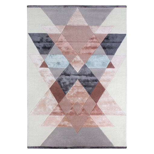 AMAIRA ECRIN RUG 160 x 230