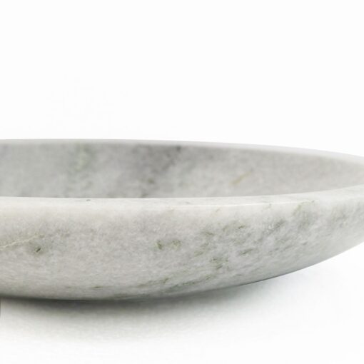 MARBLE BOWL LARGE - Image 2