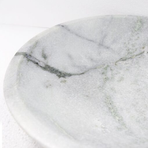 MARBLE BOWL LARGE - Image 3