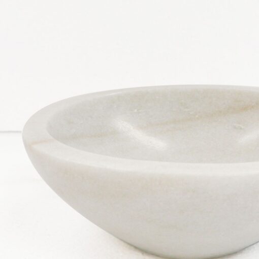 MARBLE BOWL SMALL - Image 3