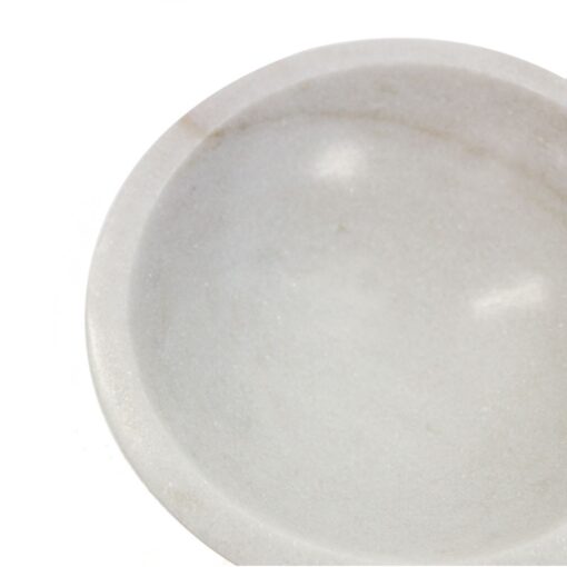 MARBLE BOWL SMALL - Image 4