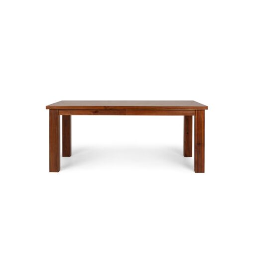 TAMMY 180X100 DINING TABLE - Image 2