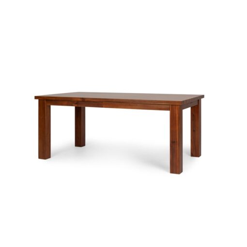 TAMMY 180X100 DINING TABLE