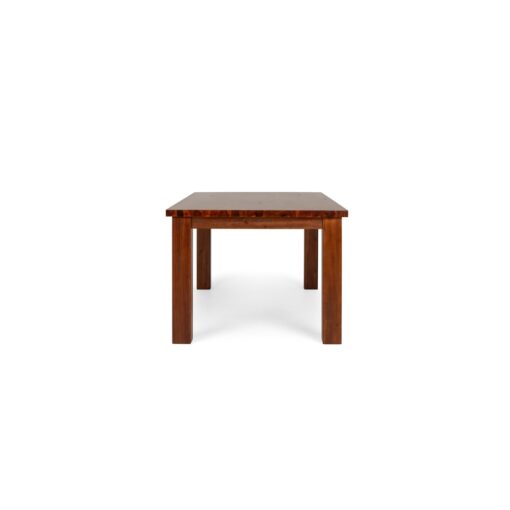 TAMMY 180X100 DINING TABLE - Image 4