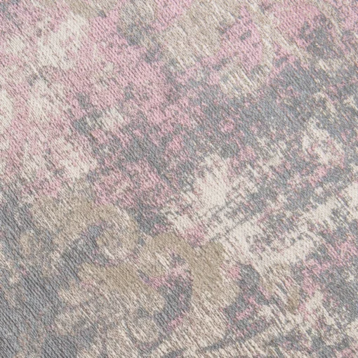 Fading World Rug