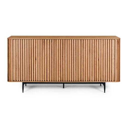 LINEA SIDEBOARD NATURAL