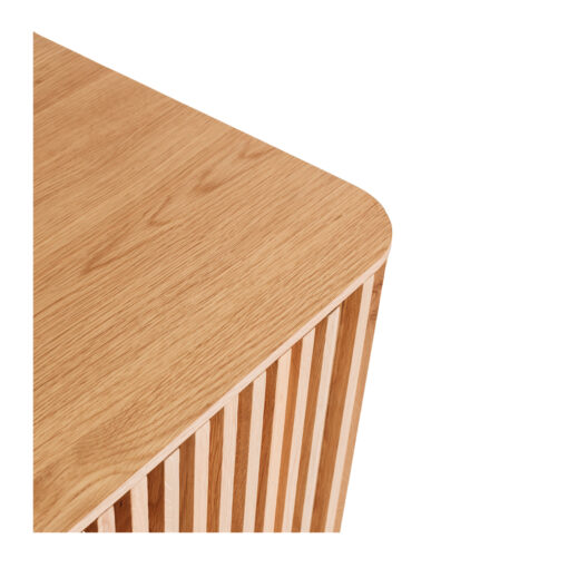 LINEA SIDEBOARD NATURAL - Image 4