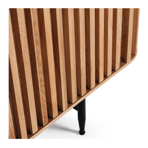 LINEA SIDEBOARD NATURAL - Image 8