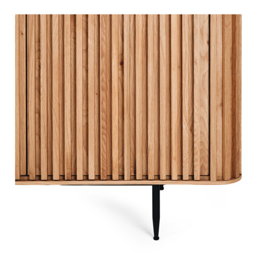 LINEA SIDEBOARD NATURAL - Image 3