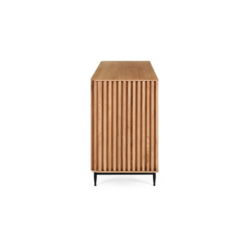 LINEA SIDEBOARD NATURAL - Image 9