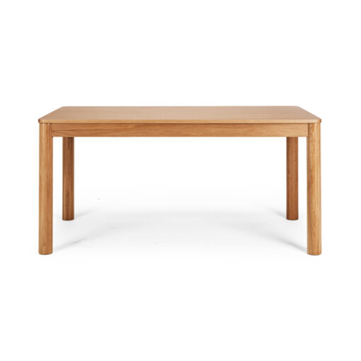 OLIVER 160 TABLE