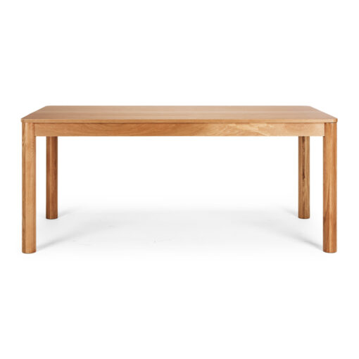 OLIVER DINING TABLE