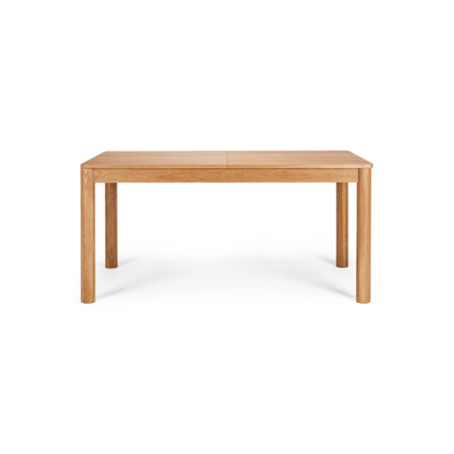 OLIVER TABLE