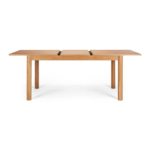 OLIVER 160-210x90 EX TABLE - Image 3