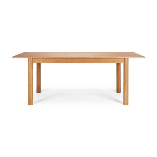 OLIVER 160-210x90 EX TABLE