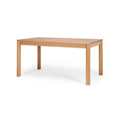 OLIVER 160-210x90 EX TABLE - Image 6