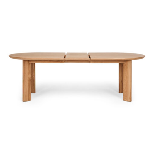 KONTUR OAK EX TABLE - Image 3