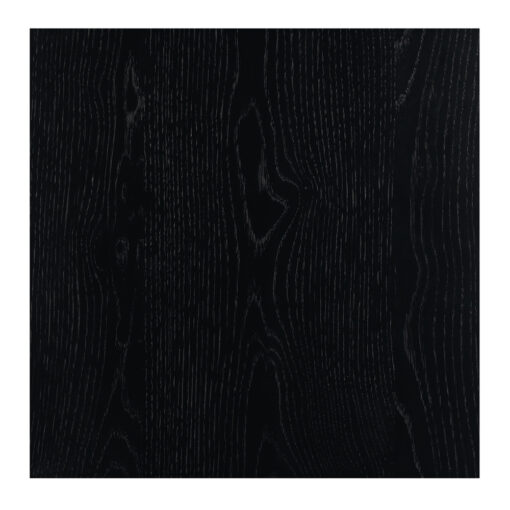 ETCH DISPALY OAK HIGHTBOARD BLACK - Image 7