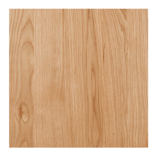 ETCH DISPALY OAK HIGHTBOARD NATURAL - Image 7