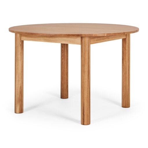 OLIVER 120RD TABLE - Image 3