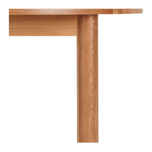 OLIVER 120RD TABLE - Image 4