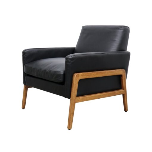 SAWYER ARMCHAIR