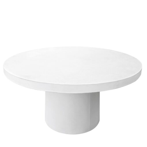 MILAZZO DINING TABLE