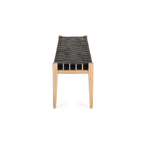 INDO BENCH BLACK - Image 3