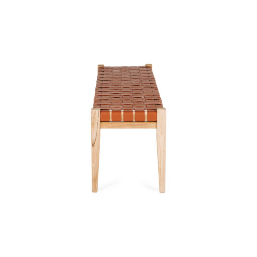 INDO BENCH TAN - Image 3