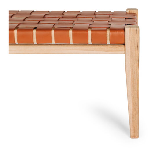 INDO BENCH TAN - Image 4