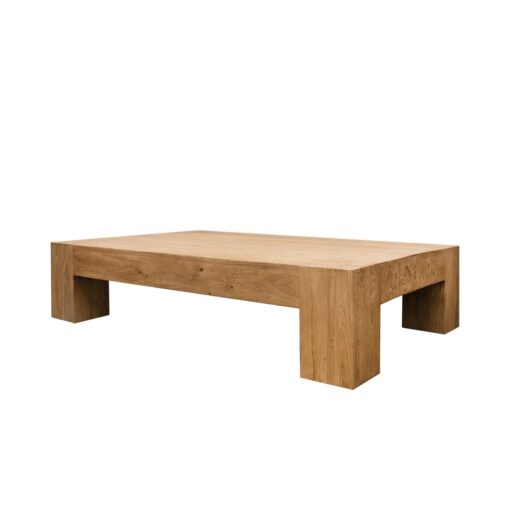 OLMA COFFEE TABLE