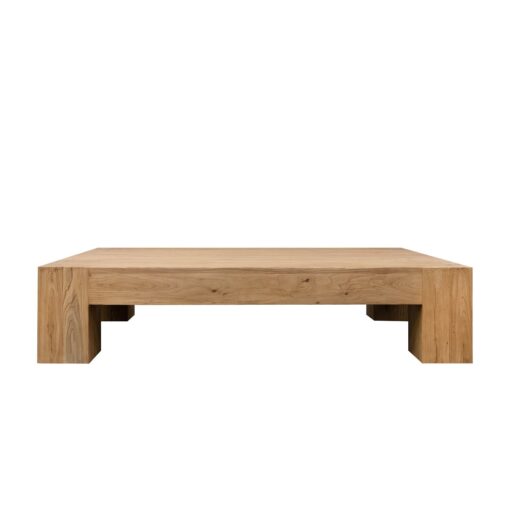 OLMA COFFEE TABLE