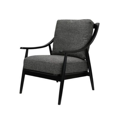 GREER ARMCHAIR