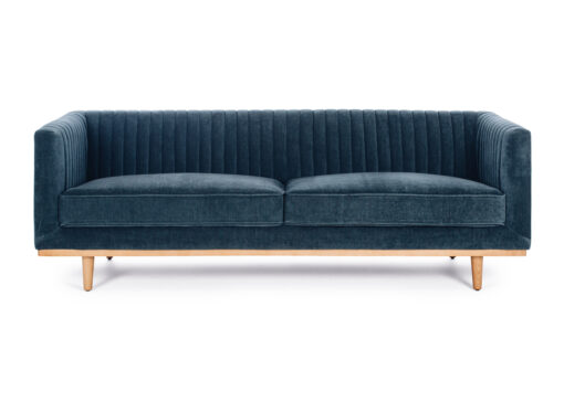 Madison sofa