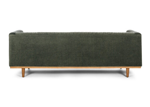 MADISON 3 SEATER SPRUCE GREEN - Image 4