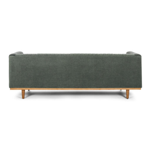 MADISON 3 SEATER SPRUCE GREEN - Image 7