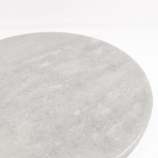 MARBLE CHARGER PLATE - Image 3