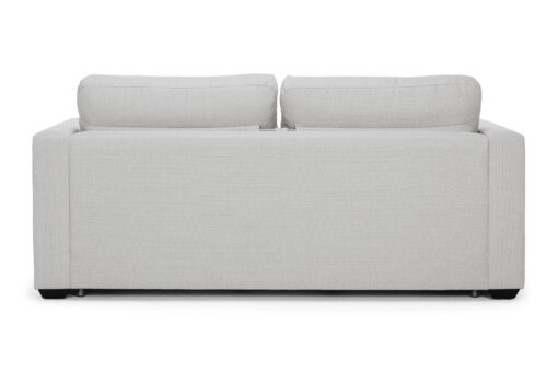 ORBIT QUEEN SOFABED NATURAL - Image 6