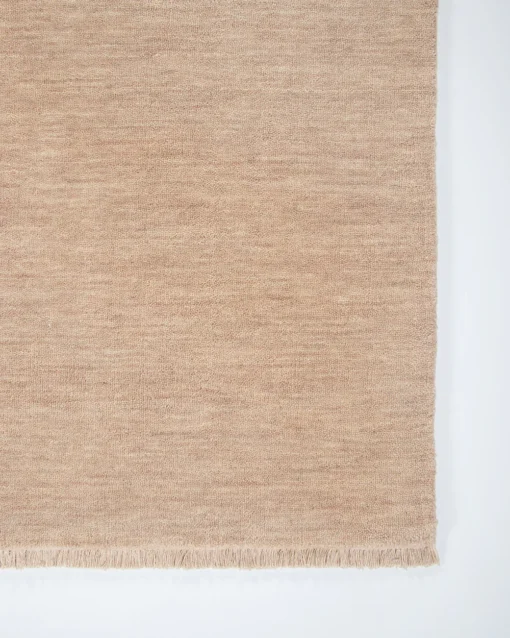 SANDRINGHAM FLOOR RUG - Image 25