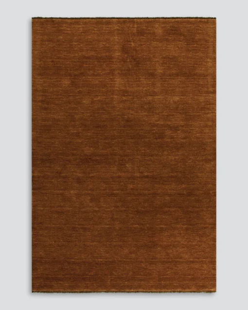 SANDRINGHAM FLOOR RUG - Image 32