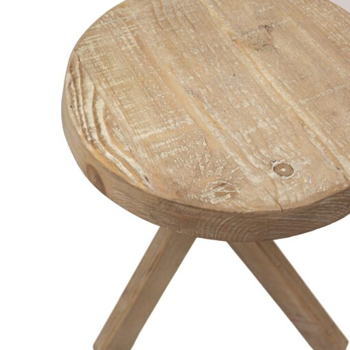 MALIBU SIDE TABLE - Image 2