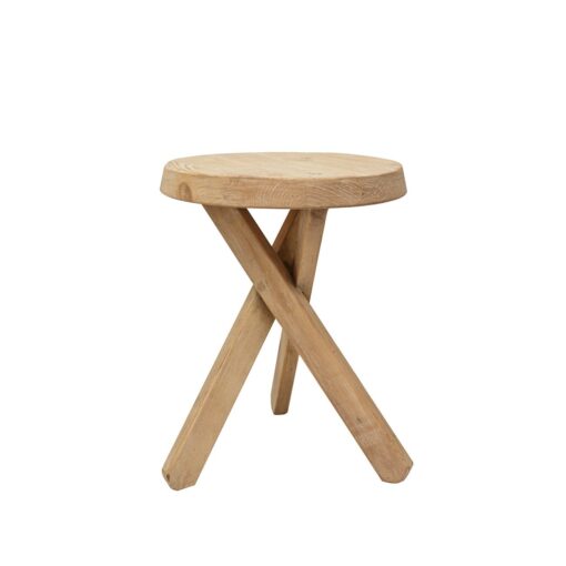 MALIBU SIDE TABLE