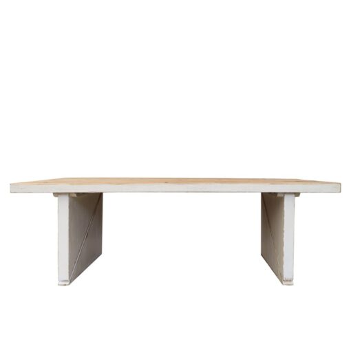 LIMITED EDITION DINING TABLE - Image 2