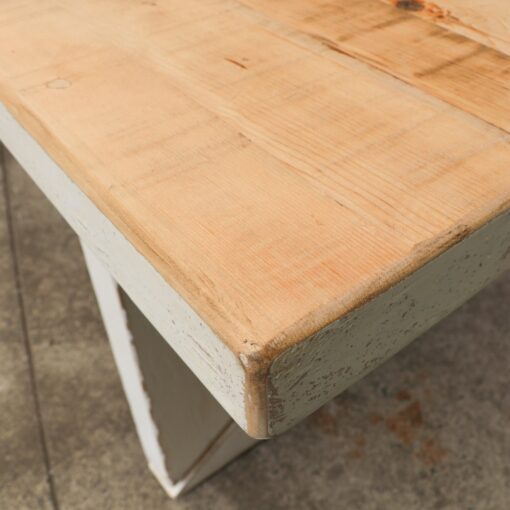 LIMITED EDITION DINING TABLE - Image 6