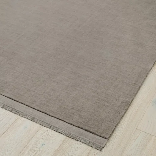 SILVIO FLOOR RUG 2X3M - Image 6