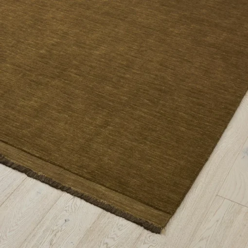 SILVIO FLOOR RUG 2X3M - Image 8