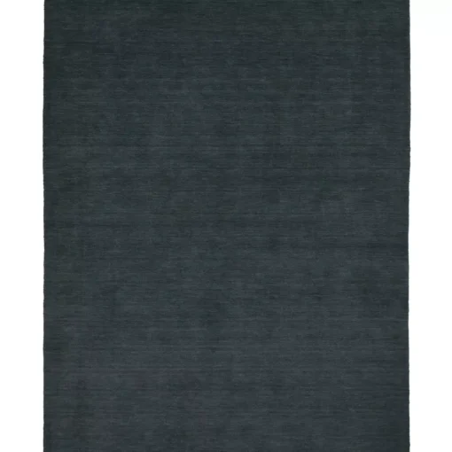 SILVIO FLOOR RUG 2X3M - Image 4