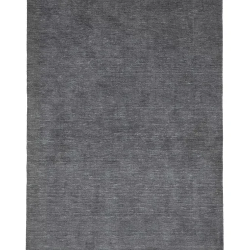 SILVIO FLOOR RUG 2X3M - Image 7