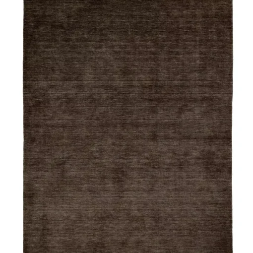 SILVIO FLOOR RUG 2X3M - Image 3