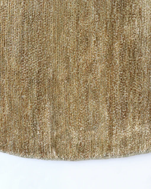 ANCHORAGE FLOOR RUG ROUND - Image 2